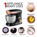 Household 7L Food Stand Mixer Planetary Pasta Cake Dough Mixer food mixer